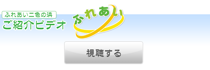 ふれあい二色の浜ご紹介ビデオ